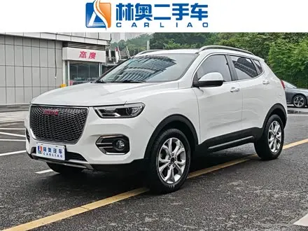 Автомобиль из Кореи, Китая или Японии под ключ — ДАРЭ