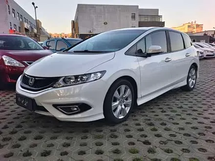 Автомобиль из Кореи, Китая или Японии под ключ — ДАРЭ
