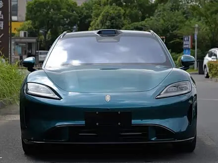 Автомобиль из Кореи, Китая или Японии под ключ — ДАРЭ