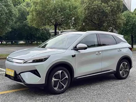 Автомобиль из Кореи, Китая или Японии под ключ — ДАРЭ