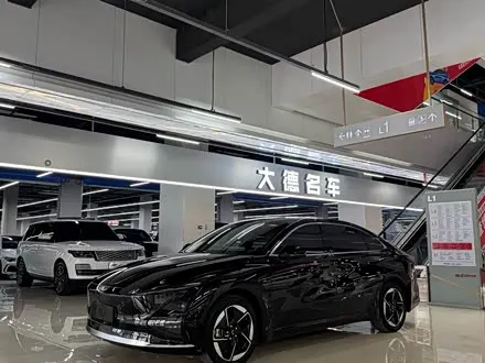 WULING XINGGUANG — из Китая под ключ
