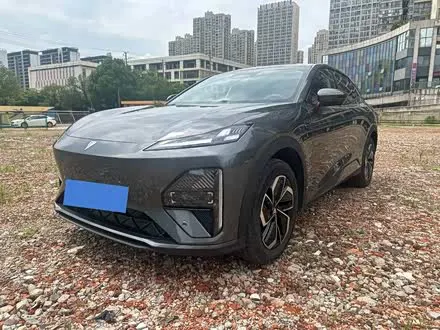 Автомобиль из Кореи, Китая или Японии под ключ — ДАРЭ