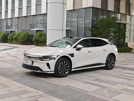 Автомобиль из Кореи, Китая или Японии под ключ — ДАРЭ