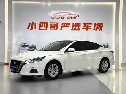 Автомобиль из Кореи, Китая или Японии под ключ — ДАРЭ