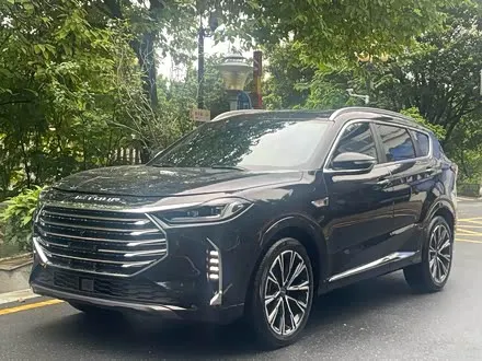 Автомобиль из Кореи, Китая или Японии под ключ — ДАРЭ