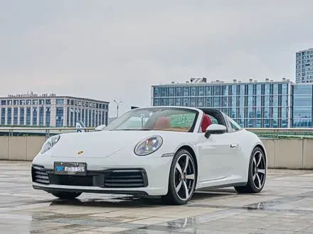 Автомобиль из Кореи, Китая или Японии под ключ — ДАРЭ