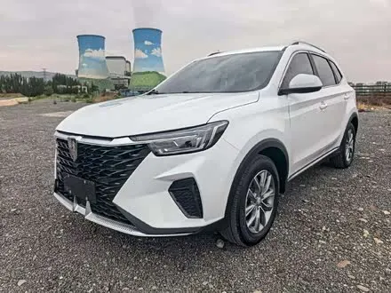 Автомобиль из Кореи, Китая или Японии под ключ — ДАРЭ