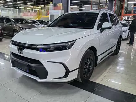 Автомобиль из Кореи, Китая или Японии под ключ — ДАРЭ