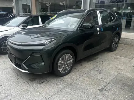 Автомобиль из Кореи, Китая или Японии под ключ — ДАРЭ