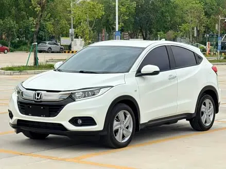Автомобиль из Кореи, Китая или Японии под ключ — ДАРЭ