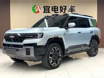 Автомобиль из Кореи, Китая или Японии под ключ — ДАРЭ