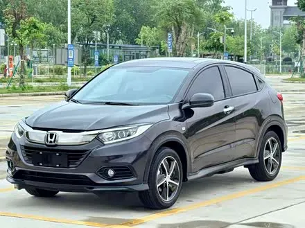 Автомобиль из Кореи, Китая или Японии под ключ — ДАРЭ