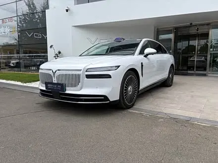 Автомобиль из Кореи, Китая или Японии под ключ — ДАРЭ