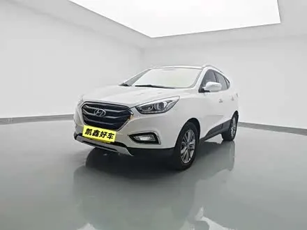 Автомобиль из Кореи, Китая или Японии под ключ — ДАРЭ
