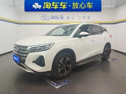 Автомобиль из Кореи, Китая или Японии под ключ — ДАРЭ