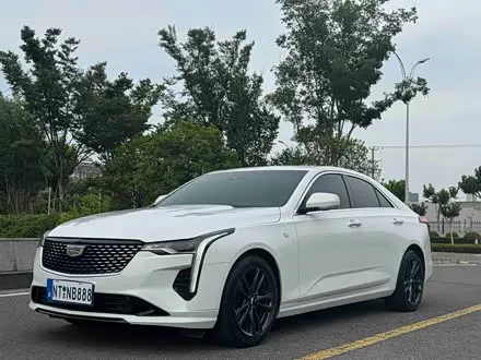 Автомобиль из Кореи, Китая или Японии под ключ — ДАРЭ