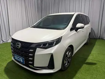 Автомобиль из Кореи, Китая или Японии под ключ — ДАРЭ