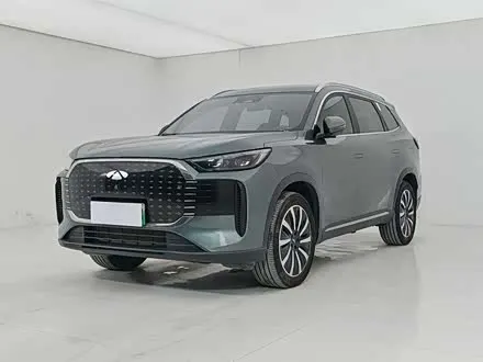 Автомобиль из Кореи, Китая или Японии под ключ — ДАРЭ