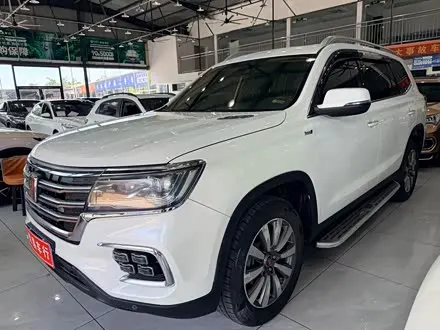 Автомобиль из Кореи, Китая или Японии под ключ — ДАРЭ