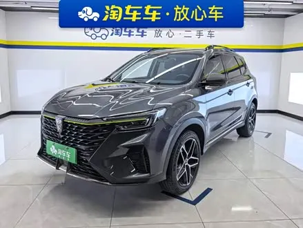 Автомобиль из Кореи, Китая или Японии под ключ — ДАРЭ