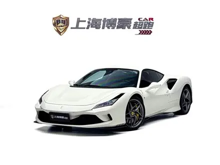 Автомобиль из Кореи, Китая или Японии под ключ — ДАРЭ