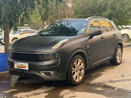 Автомобиль из Кореи, Китая или Японии под ключ — ДАРЭ
