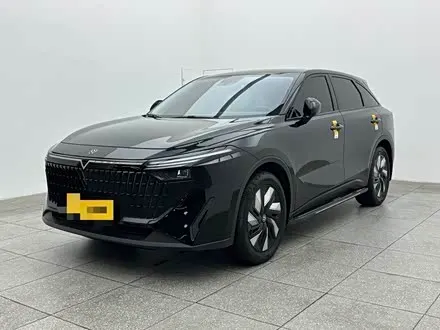 Автомобиль из Кореи, Китая или Японии под ключ — ДАРЭ