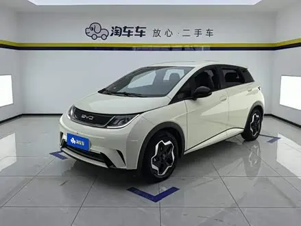 Автомобиль из Кореи, Китая или Японии под ключ — ДАРЭ