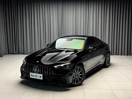 Автомобиль из Кореи, Китая или Японии под ключ — ДАРЭ