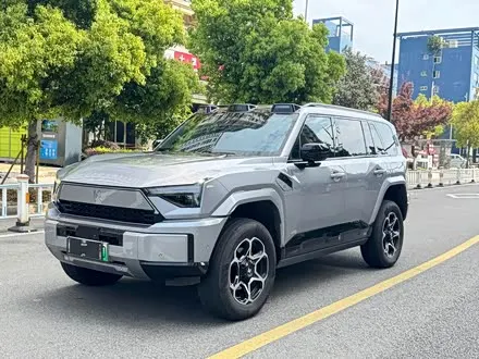 Автомобиль из Кореи, Китая или Японии под ключ — ДАРЭ