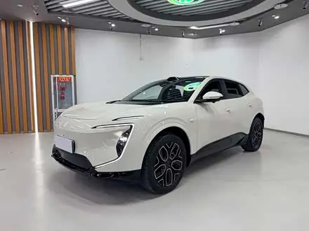 Автомобиль из Кореи, Китая или Японии под ключ — ДАРЭ