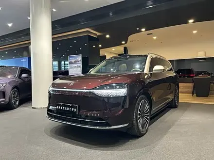 Автомобиль из Кореи, Китая или Японии под ключ — ДАРЭ