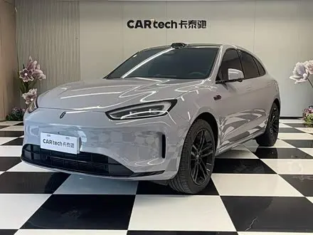 Автомобиль из Кореи, Китая или Японии под ключ — ДАРЭ
