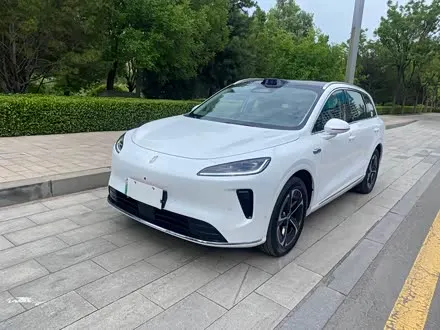 Автомобиль из Кореи, Китая или Японии под ключ — ДАРЭ
