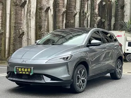 Автомобиль из Кореи, Китая или Японии под ключ — ДАРЭ