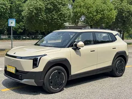 Автомобиль из Кореи, Китая или Японии под ключ — ДАРЭ