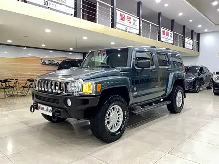 Автомобиль из Кореи, Китая или Японии под ключ — ДАРЭ
