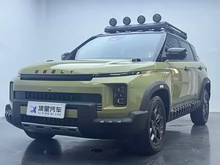 Автомобиль из Кореи, Китая или Японии под ключ — ДАРЭ