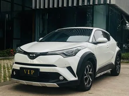 Автомобиль из Кореи, Китая или Японии под ключ — ДАРЭ
