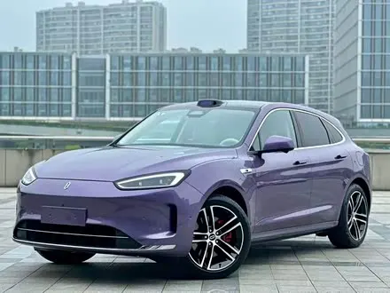 Автомобиль из Кореи, Китая или Японии под ключ — ДАРЭ