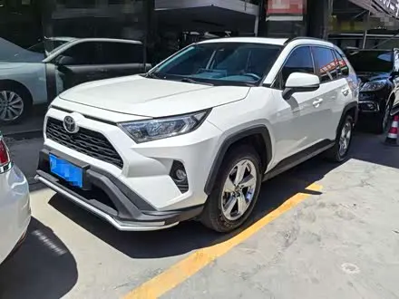Автомобиль из Кореи, Китая или Японии под ключ — ДАРЭ