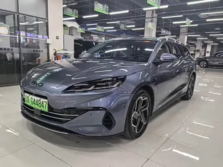 Автомобиль из Кореи, Китая или Японии под ключ — ДАРЭ
