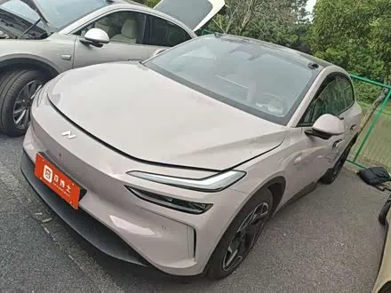 Автомобиль из Кореи, Китая или Японии под ключ — ДАРЭ