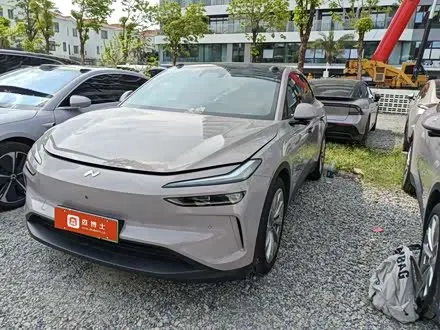 Автомобиль из Кореи, Китая или Японии под ключ — ДАРЭ