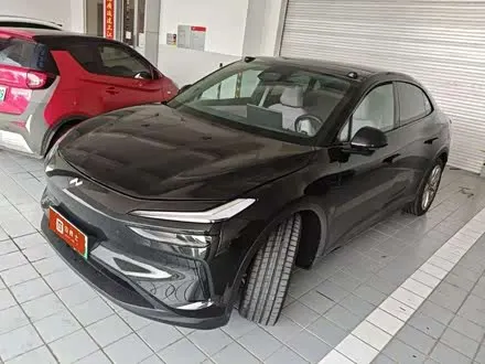 Автомобиль из Кореи, Китая или Японии под ключ — ДАРЭ