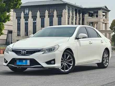 Автомобиль из Кореи, Китая или Японии под ключ — ДАРЭ