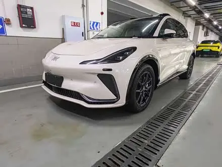 Автомобиль из Кореи, Китая или Японии под ключ — ДАРЭ