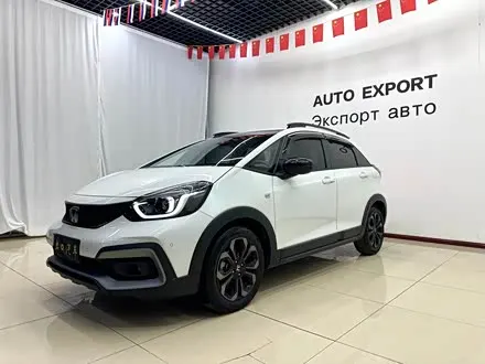 Автомобиль из Кореи, Китая или Японии под ключ — ДАРЭ