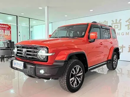 Автомобиль из Кореи, Китая или Японии под ключ — ДАРЭ