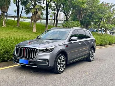 Автомобиль из Кореи, Китая или Японии под ключ — ДАРЭ